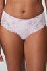 PrimaDonna Orlando Luxury Thong